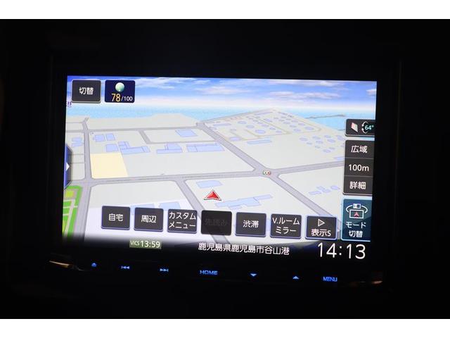 スペーシアギア ハイブリッドＸＺ　アクティブクルーズコントロール　インテリキー　Ｂカメラ　アルミホイール　ＬＥＤ　フルセグ　セキュリティ　横滑り防止装置　アイドリングストップ　オートエアコン　パワステ　エアバック　ベンチシート　ＡＢＳ（9枚目）