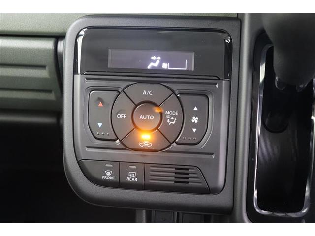 スペーシアギア ハイブリッドＸＺ　アクティブクルーズコントロール　インテリキー　Ｂカメラ　アルミホイール　ＬＥＤ　フルセグ　セキュリティ　横滑り防止装置　アイドリングストップ　オートエアコン　パワステ　エアバック　ベンチシート　ＡＢＳ（16枚目）