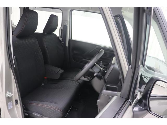 スペーシアギア ハイブリッドＸＺ　アクティブクルーズコントロール　インテリキー　Ｂカメラ　アルミホイール　ＬＥＤ　フルセグ　セキュリティ　横滑り防止装置　アイドリングストップ　オートエアコン　パワステ　エアバック　ベンチシート　ＡＢＳ（20枚目）