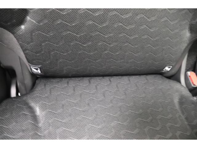 スペーシアギア ハイブリッドＸＺ　アクティブクルーズコントロール　インテリキー　Ｂカメラ　アルミホイール　ＬＥＤ　フルセグ　セキュリティ　横滑り防止装置　アイドリングストップ　オートエアコン　パワステ　エアバック　ベンチシート　ＡＢＳ（22枚目）