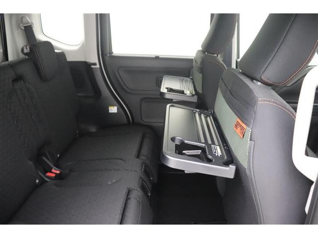 スペーシアギア ハイブリッドＸＺ　アクティブクルーズコントロール　インテリキー　Ｂカメラ　アルミホイール　ＬＥＤ　フルセグ　セキュリティ　横滑り防止装置　アイドリングストップ　オートエアコン　パワステ　エアバック　ベンチシート　ＡＢＳ（23枚目）