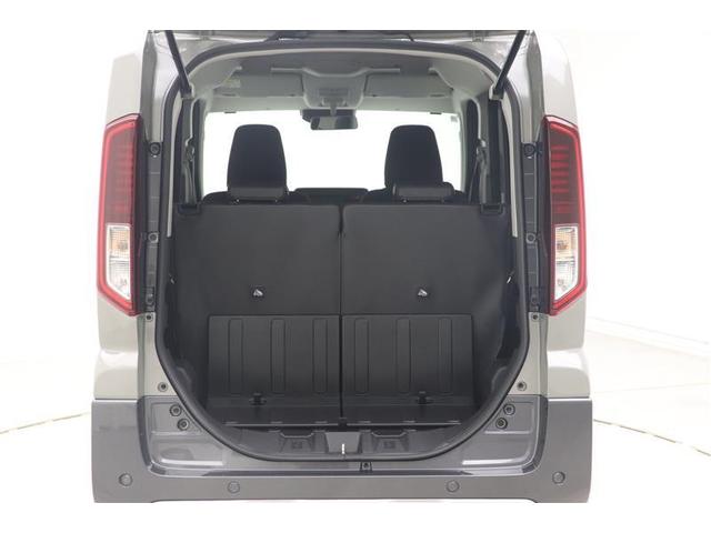 スペーシアギア ハイブリッドＸＺ　アクティブクルーズコントロール　インテリキー　Ｂカメラ　アルミホイール　ＬＥＤ　フルセグ　セキュリティ　横滑り防止装置　アイドリングストップ　オートエアコン　パワステ　エアバック　ベンチシート　ＡＢＳ（24枚目）