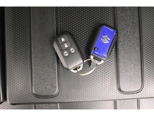 スペーシアギア ハイブリッドＸＺ　アクティブクルーズコントロール　インテリキー　Ｂカメラ　アルミホイール　ＬＥＤ　フルセグ　セキュリティ　横滑り防止装置　アイドリングストップ　オートエアコン　パワステ　エアバック　ベンチシート　ＡＢＳ（29枚目）