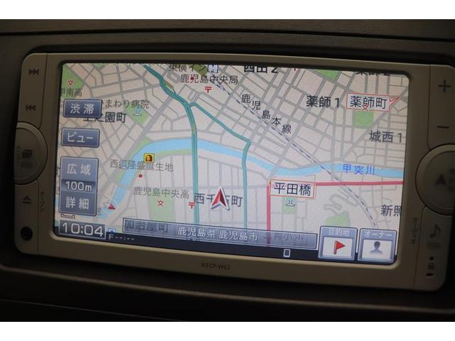 プリウス Ｇ　Ｒカメラ　スマ－トキ－　ＡＵＸ　パワーステアリング　エアバック　ナビ＆ＴＶ　電動パワーシート　サイドエアバック　ＡＡＣ　クルコン　ＥＴＣ付　イモビライザー　ＡＷ　ＥＳＣ　ワンセグ　キーフリーシステム（11枚目）