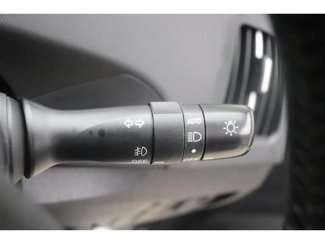 プリウス Ｇ　Ｒカメラ　スマ－トキ－　ＡＵＸ　パワーステアリング　エアバック　ナビ＆ＴＶ　電動パワーシート　サイドエアバック　ＡＡＣ　クルコン　ＥＴＣ付　イモビライザー　ＡＷ　ＥＳＣ　ワンセグ　キーフリーシステム（17枚目）