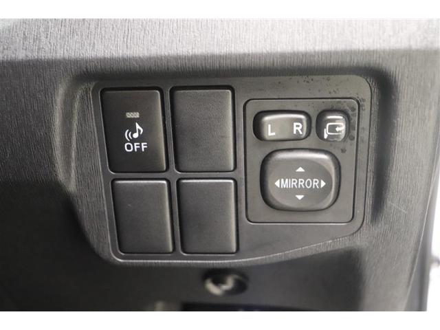 プリウス Ｇ　Ｒカメラ　スマ－トキ－　ＡＵＸ　パワーステアリング　エアバック　ナビ＆ＴＶ　電動パワーシート　サイドエアバック　ＡＡＣ　クルコン　ＥＴＣ付　イモビライザー　ＡＷ　ＥＳＣ　ワンセグ　キーフリーシステム（21枚目）