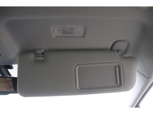 プリウス Ｇ　Ｒカメラ　スマ－トキ－　ＡＵＸ　パワーステアリング　エアバック　ナビ＆ＴＶ　電動パワーシート　サイドエアバック　ＡＡＣ　クルコン　ＥＴＣ付　イモビライザー　ＡＷ　ＥＳＣ　ワンセグ　キーフリーシステム（24枚目）