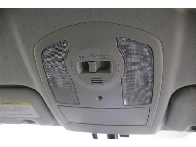 プリウス Ｇ　Ｒカメラ　スマ－トキ－　ＡＵＸ　パワーステアリング　エアバック　ナビ＆ＴＶ　電動パワーシート　サイドエアバック　ＡＡＣ　クルコン　ＥＴＣ付　イモビライザー　ＡＷ　ＥＳＣ　ワンセグ　キーフリーシステム（25枚目）