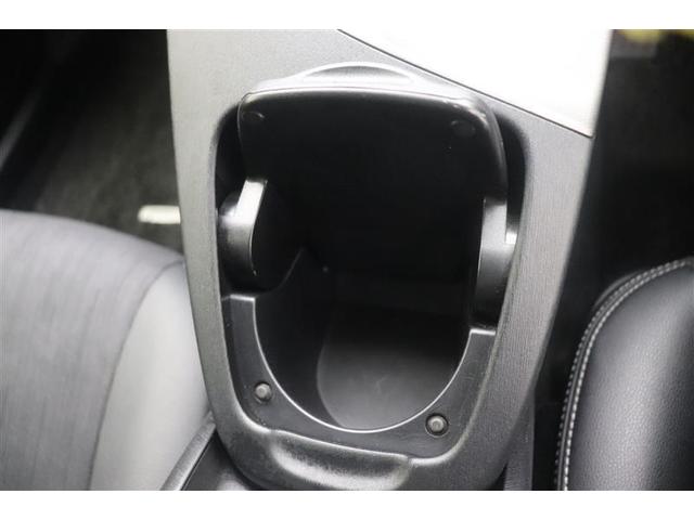 プリウス Ｇ　Ｒカメラ　スマ－トキ－　ＡＵＸ　パワーステアリング　エアバック　ナビ＆ＴＶ　電動パワーシート　サイドエアバック　ＡＡＣ　クルコン　ＥＴＣ付　イモビライザー　ＡＷ　ＥＳＣ　ワンセグ　キーフリーシステム（26枚目）