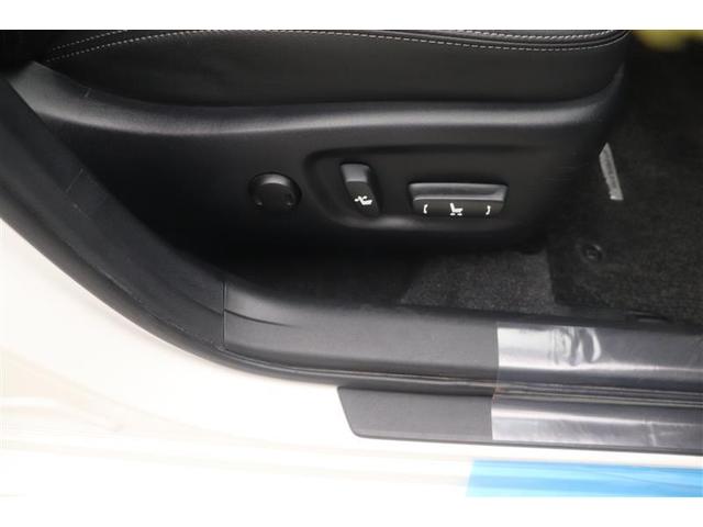 プリウス Ｇ　Ｒカメラ　スマ－トキ－　ＡＵＸ　パワーステアリング　エアバック　ナビ＆ＴＶ　電動パワーシート　サイドエアバック　ＡＡＣ　クルコン　ＥＴＣ付　イモビライザー　ＡＷ　ＥＳＣ　ワンセグ　キーフリーシステム（30枚目）