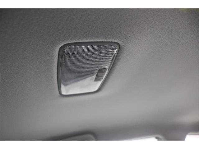 プリウス Ｇ　Ｒカメラ　スマ－トキ－　ＡＵＸ　パワーステアリング　エアバック　ナビ＆ＴＶ　電動パワーシート　サイドエアバック　ＡＡＣ　クルコン　ＥＴＣ付　イモビライザー　ＡＷ　ＥＳＣ　ワンセグ　キーフリーシステム（33枚目）