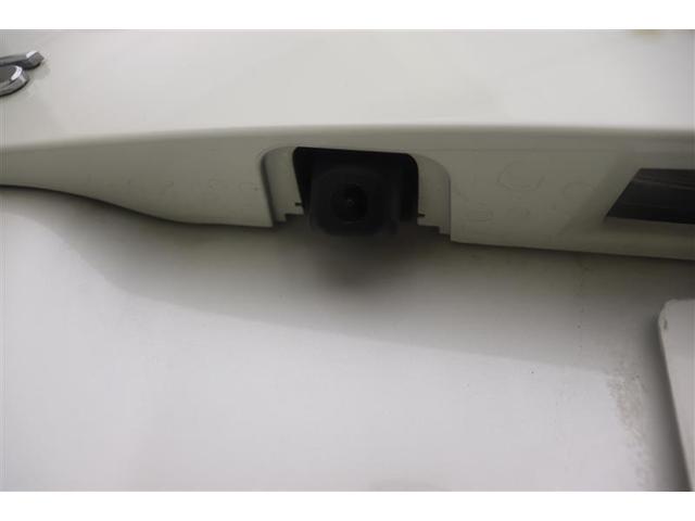 プリウス Ｇ　Ｒカメラ　スマ－トキ－　ＡＵＸ　パワーステアリング　エアバック　ナビ＆ＴＶ　電動パワーシート　サイドエアバック　ＡＡＣ　クルコン　ＥＴＣ付　イモビライザー　ＡＷ　ＥＳＣ　ワンセグ　キーフリーシステム（38枚目）