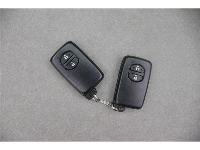 プリウス Ｇ　Ｒカメラ　スマ－トキ－　ＡＵＸ　パワーステアリング　エアバック　ナビ＆ＴＶ　電動パワーシート　サイドエアバック　ＡＡＣ　クルコン　ＥＴＣ付　イモビライザー　ＡＷ　ＥＳＣ　ワンセグ　キーフリーシステム（40枚目）