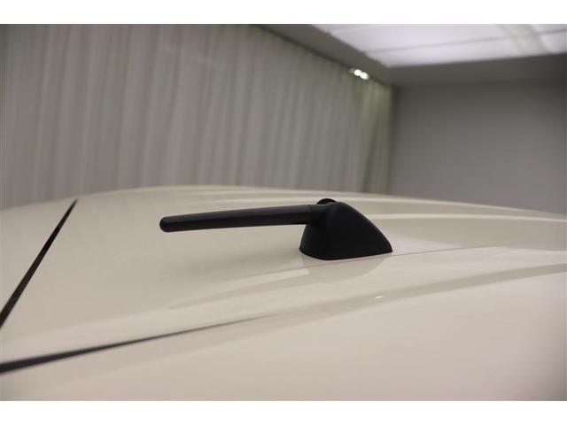 ポルテ F 左電動スライドドア LEDヘッドランプ Bカメラ インテリキー ワンセグTV 盗難防止 点検記録簿 Wエアバッグ エアコン ウォークスルー エアバック キーレスキー 横滑防止 ナビ&TV ABS(7枚目)