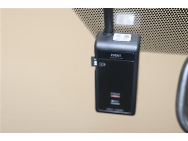 ポルテ F 左電動スライドドア LEDヘッドランプ Bカメラ インテリキー ワンセグTV 盗難防止 点検記録簿 Wエアバッグ エアコン ウォークスルー エアバック キーレスキー 横滑防止 ナビ&TV ABS(13枚目)