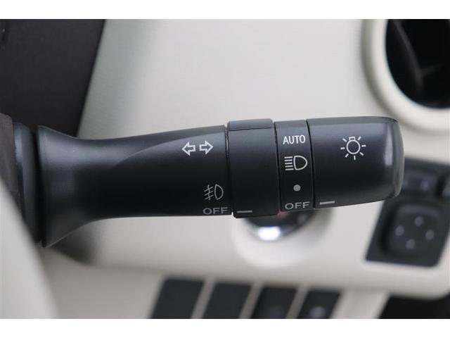 ポルテ F 左電動スライドドア LEDヘッドランプ Bカメラ インテリキー ワンセグTV 盗難防止 点検記録簿 Wエアバッグ エアコン ウォークスルー エアバック キーレスキー 横滑防止 ナビ&TV ABS(16枚目)