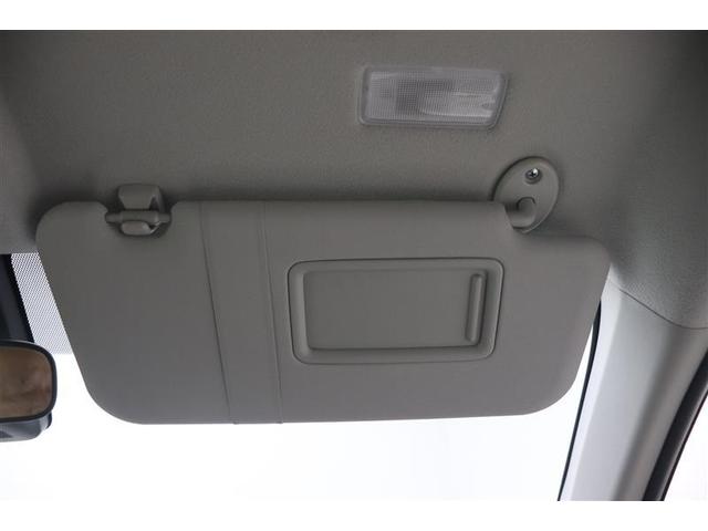 ポルテ F 左電動スライドドア LEDヘッドランプ Bカメラ インテリキー ワンセグTV 盗難防止 点検記録簿 Wエアバッグ エアコン ウォークスルー エアバック キーレスキー 横滑防止 ナビ&TV ABS(24枚目)