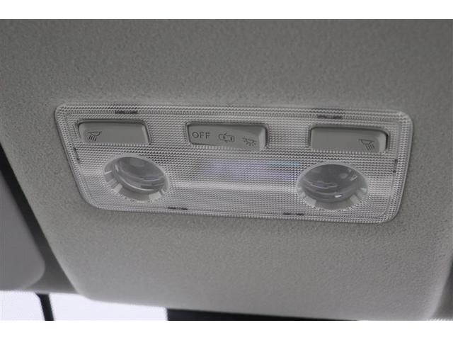 ポルテ F 左電動スライドドア LEDヘッドランプ Bカメラ インテリキー ワンセグTV 盗難防止 点検記録簿 Wエアバッグ エアコン ウォークスルー エアバック キーレスキー 横滑防止 ナビ&TV ABS(25枚目)