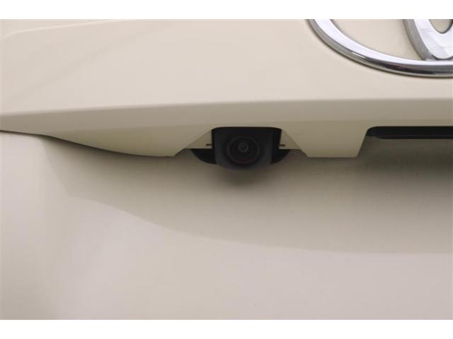 ポルテ F 左電動スライドドア LEDヘッドランプ Bカメラ インテリキー ワンセグTV 盗難防止 点検記録簿 Wエアバッグ エアコン ウォークスルー エアバック キーレスキー 横滑防止 ナビ&TV ABS(38枚目)