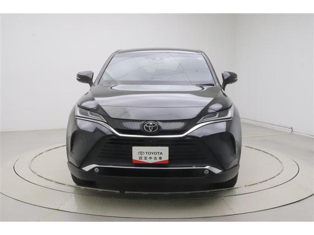 【トヨタ認定中古車】３つの安心をこの１台に♪　１．徹底した洗浄　２．車両検査証明書付　３．ロングラン保証付