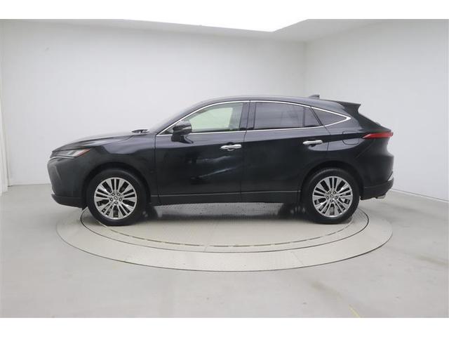 【まるごとクリーニング】車両まるごと隅々まで徹底的に洗浄・消臭を実施！詳しくは販売店スタッフまでお気軽にお問合せ下さい♪