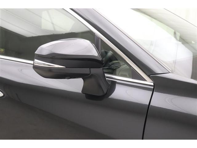 ※画像掲載車両でも商談中又は成約済の場合がございます。ご希望の際は、お手数ですが弊社までお問合せの上、ご来店下さいます様お願い致します。