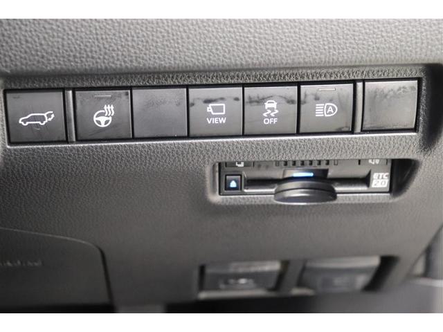 【ＥＴＣ車載器】キャッシュレスで高速道路の料金所もスムーズに通過出来ます♪