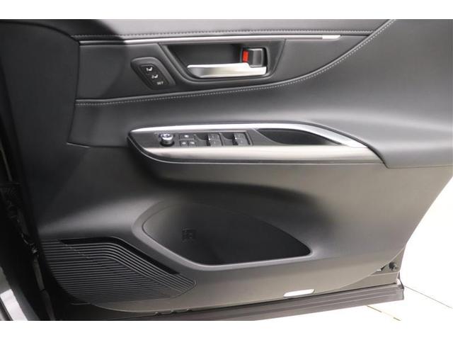 【パワーウィンドウ】今となっては当たり前の装備ですが、あるとないとでは大違いですよね♪