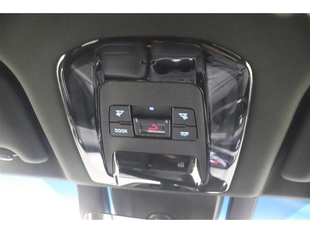 【ルームランプ】暗い室内でもこれがあれば十分な視界を確保してくれます♪