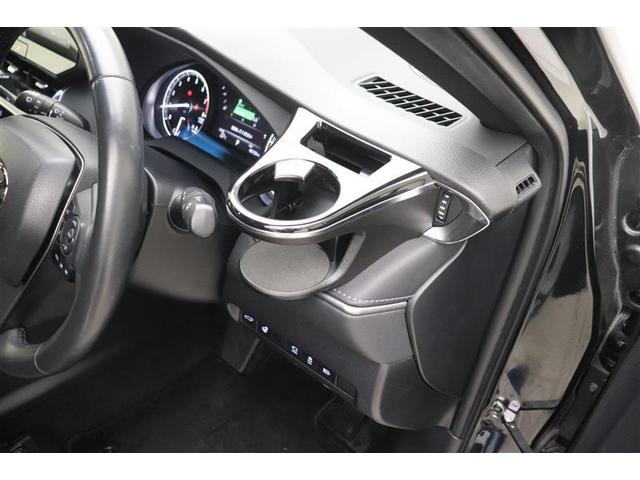 【ドリンクホルダー】いくつあっても便利なドリンクホルダー付♪