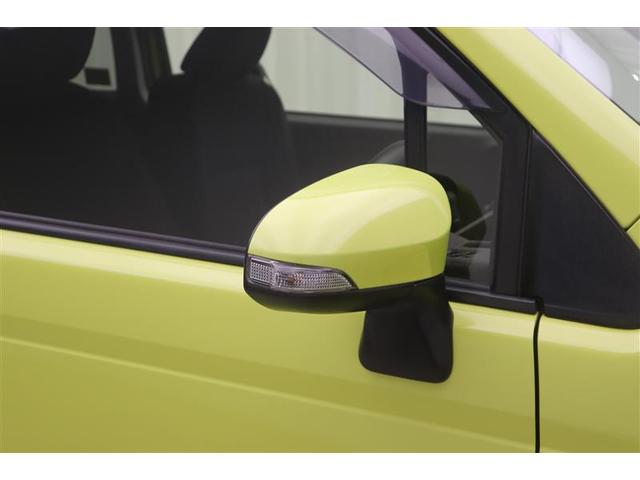 スペイド Ｆ　切替式４ＷＤ　記録簿あり　横滑り防止　Ｓキー　ＤＶＤ　パワースライドドア　アルミホイール　Ｂカメラ　キーレスエントリー　ドライブレコーダー　地デジ　パワーステアリング　エアコン　ＥＴＣ　ナビ＆ＴＶ（6枚目）