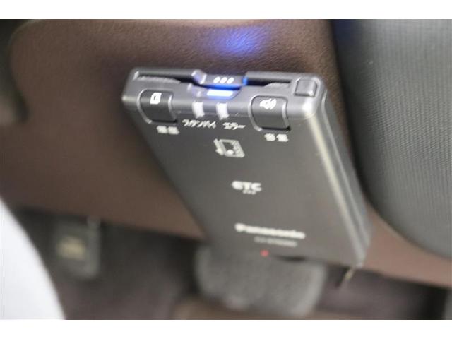 スペイド Ｆ　切替式４ＷＤ　記録簿あり　横滑り防止　Ｓキー　ＤＶＤ　パワースライドドア　アルミホイール　Ｂカメラ　キーレスエントリー　ドライブレコーダー　地デジ　パワーステアリング　エアコン　ＥＴＣ　ナビ＆ＴＶ（12枚目）