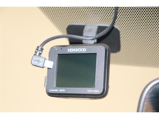 スペイド Ｆ　切替式４ＷＤ　記録簿あり　横滑り防止　Ｓキー　ＤＶＤ　パワースライドドア　アルミホイール　Ｂカメラ　キーレスエントリー　ドライブレコーダー　地デジ　パワーステアリング　エアコン　ＥＴＣ　ナビ＆ＴＶ（13枚目）