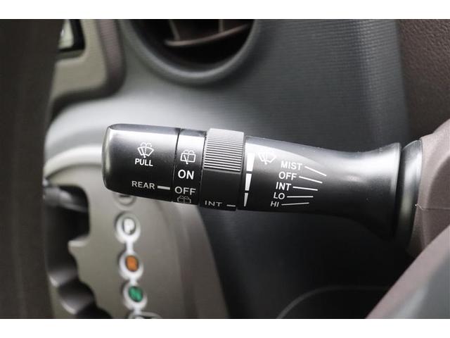 スペイド Ｆ　切替式４ＷＤ　記録簿あり　横滑り防止　Ｓキー　ＤＶＤ　パワースライドドア　アルミホイール　Ｂカメラ　キーレスエントリー　ドライブレコーダー　地デジ　パワーステアリング　エアコン　ＥＴＣ　ナビ＆ＴＶ（14枚目）