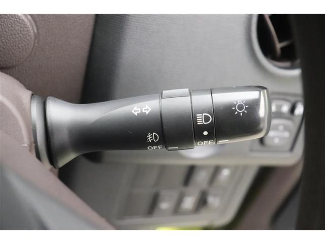 スペイド Ｆ　切替式４ＷＤ　記録簿あり　横滑り防止　Ｓキー　ＤＶＤ　パワースライドドア　アルミホイール　Ｂカメラ　キーレスエントリー　ドライブレコーダー　地デジ　パワーステアリング　エアコン　ＥＴＣ　ナビ＆ＴＶ（15枚目）