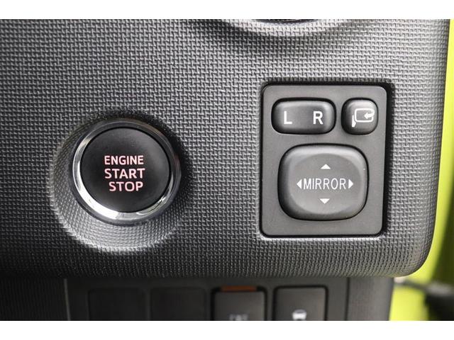 スペイド Ｆ　切替式４ＷＤ　記録簿あり　横滑り防止　Ｓキー　ＤＶＤ　パワースライドドア　アルミホイール　Ｂカメラ　キーレスエントリー　ドライブレコーダー　地デジ　パワーステアリング　エアコン　ＥＴＣ　ナビ＆ＴＶ（16枚目）