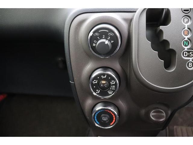 スペイド Ｆ　切替式４ＷＤ　記録簿あり　横滑り防止　Ｓキー　ＤＶＤ　パワースライドドア　アルミホイール　Ｂカメラ　キーレスエントリー　ドライブレコーダー　地デジ　パワーステアリング　エアコン　ＥＴＣ　ナビ＆ＴＶ（17枚目）