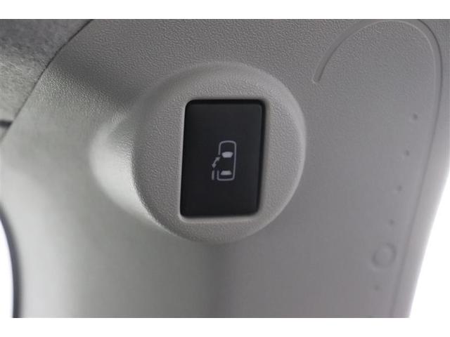 スペイド Ｆ　切替式４ＷＤ　記録簿あり　横滑り防止　Ｓキー　ＤＶＤ　パワースライドドア　アルミホイール　Ｂカメラ　キーレスエントリー　ドライブレコーダー　地デジ　パワーステアリング　エアコン　ＥＴＣ　ナビ＆ＴＶ（20枚目）