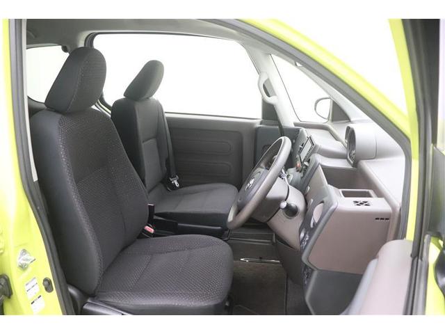 スペイド Ｆ　切替式４ＷＤ　記録簿あり　横滑り防止　Ｓキー　ＤＶＤ　パワースライドドア　アルミホイール　Ｂカメラ　キーレスエントリー　ドライブレコーダー　地デジ　パワーステアリング　エアコン　ＥＴＣ　ナビ＆ＴＶ（23枚目）