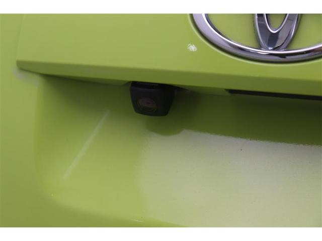 スペイド Ｆ　切替式４ＷＤ　記録簿あり　横滑り防止　Ｓキー　ＤＶＤ　パワースライドドア　アルミホイール　Ｂカメラ　キーレスエントリー　ドライブレコーダー　地デジ　パワーステアリング　エアコン　ＥＴＣ　ナビ＆ＴＶ（28枚目）