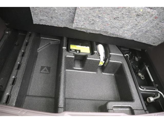 スペイド Ｆ　切替式４ＷＤ　記録簿あり　横滑り防止　Ｓキー　ＤＶＤ　パワースライドドア　アルミホイール　Ｂカメラ　キーレスエントリー　ドライブレコーダー　地デジ　パワーステアリング　エアコン　ＥＴＣ　ナビ＆ＴＶ（29枚目）