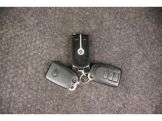 スペイド Ｆ　切替式４ＷＤ　記録簿あり　横滑り防止　Ｓキー　ＤＶＤ　パワースライドドア　アルミホイール　Ｂカメラ　キーレスエントリー　ドライブレコーダー　地デジ　パワーステアリング　エアコン　ＥＴＣ　ナビ＆ＴＶ（30枚目）