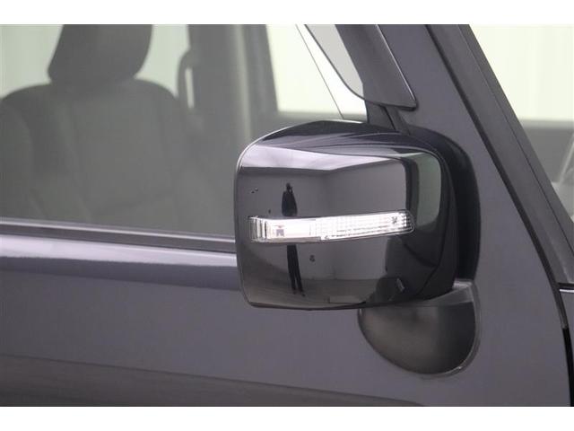 スペーシアカスタム ハイブリッドＸＳ　両側パワ－スライドドア　Ｂカメ　スマキー　クルーズコントロール　キーレスエントリー　アイドルストップ　ＬＥＤヘッドライト　ナビＴＶ　ドライブレコーダー　ＡＵＸ　オートエアコン　ベンチシート　ＥＴＣ（6枚目）