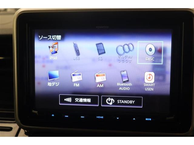 スペーシアカスタム ハイブリッドＸＳ　両側パワ－スライドドア　Ｂカメ　スマキー　クルーズコントロール　キーレスエントリー　アイドルストップ　ＬＥＤヘッドライト　ナビＴＶ　ドライブレコーダー　ＡＵＸ　オートエアコン　ベンチシート　ＥＴＣ（10枚目）