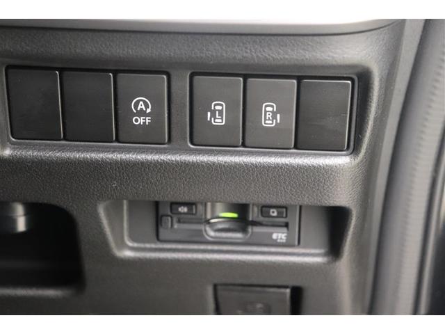 スペーシアカスタム ハイブリッドＸＳ　両側パワ－スライドドア　Ｂカメ　スマキー　クルーズコントロール　キーレスエントリー　アイドルストップ　ＬＥＤヘッドライト　ナビＴＶ　ドライブレコーダー　ＡＵＸ　オートエアコン　ベンチシート　ＥＴＣ（11枚目）