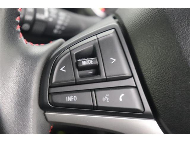 スペーシアカスタム ハイブリッドＸＳ　両側パワ－スライドドア　Ｂカメ　スマキー　クルーズコントロール　キーレスエントリー　アイドルストップ　ＬＥＤヘッドライト　ナビＴＶ　ドライブレコーダー　ＡＵＸ　オートエアコン　ベンチシート　ＥＴＣ（12枚目）