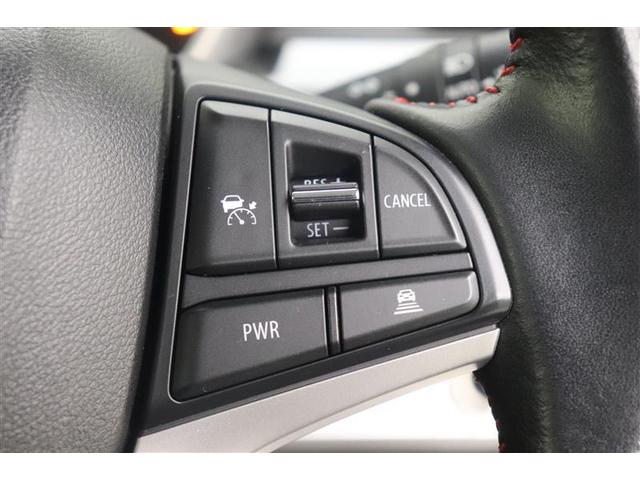 スペーシアカスタム ハイブリッドＸＳ　両側パワ－スライドドア　Ｂカメ　スマキー　クルーズコントロール　キーレスエントリー　アイドルストップ　ＬＥＤヘッドライト　ナビＴＶ　ドライブレコーダー　ＡＵＸ　オートエアコン　ベンチシート　ＥＴＣ（13枚目）