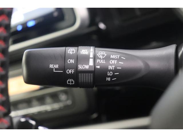 スペーシアカスタム ハイブリッドＸＳ　両側パワ－スライドドア　Ｂカメ　スマキー　クルーズコントロール　キーレスエントリー　アイドルストップ　ＬＥＤヘッドライト　ナビＴＶ　ドライブレコーダー　ＡＵＸ　オートエアコン　ベンチシート　ＥＴＣ（14枚目）