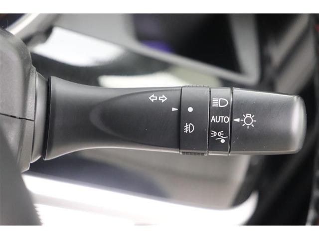 スペーシアカスタム ハイブリッドＸＳ　両側パワ－スライドドア　Ｂカメ　スマキー　クルーズコントロール　キーレスエントリー　アイドルストップ　ＬＥＤヘッドライト　ナビＴＶ　ドライブレコーダー　ＡＵＸ　オートエアコン　ベンチシート　ＥＴＣ（15枚目）