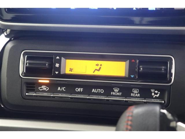 スペーシアカスタム ハイブリッドＸＳ　両側パワ－スライドドア　Ｂカメ　スマキー　クルーズコントロール　キーレスエントリー　アイドルストップ　ＬＥＤヘッドライト　ナビＴＶ　ドライブレコーダー　ＡＵＸ　オートエアコン　ベンチシート　ＥＴＣ（17枚目）